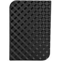 Verbatim Store n Go 1TB Externe SSD - thumbnail