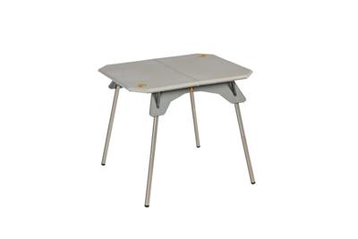 Nemo Moonlander Tafel Fog