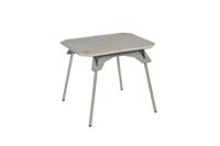 Nemo Moonlander Tafel Fog