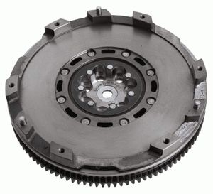 Vliegwiel 2294701041