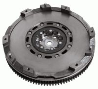 Vliegwiel 2294701041