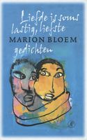 Liefde is soms lastig, liefste - Marion Bloem - ebook