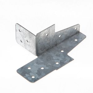 Gripanker bl 7202