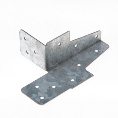Gripanker bl 7202