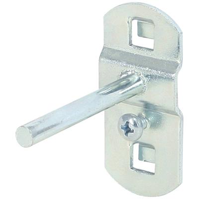 KS Tools 8600801 (Ø x l) 6 mm x 50 mm 1 stuk(s)