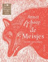 De meisjes (Hardback)