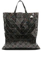 Bao Bao Issey Miyake sac cabas Lucent - Noir