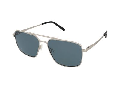 Zonnebrillen Serengeti Aitkin SS554003