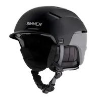 Sinner Beartooth Skihelm