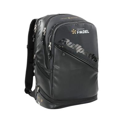 Bullpadel Hack Padel tas 1