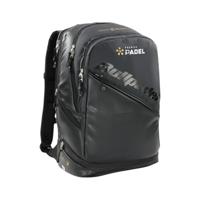 Bullpadel Hack Padel tas 1