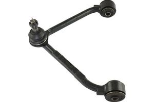 Draagarm SCA7505