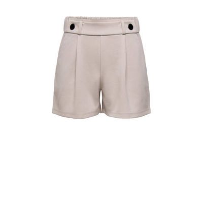 JDY straight fit short JDYGEGGO beige JDY straight fit short JDYGEGGO beige