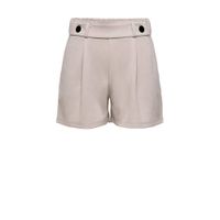 JDY straight fit short JDYGEGGO beige - thumbnail