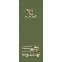 Cawö Cawö Travel 6286 field Saunahanddoek 70x180