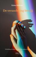 De verandering ben jij (Paperback)