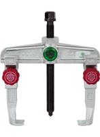 Kukko 2-armige trekker 120x100mm