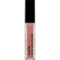 BABOR Ultra Shine Lip Gloss Silk 6.5ml BABOR Ultra Shine Lip Gloss Silk 6.5ml