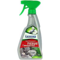 MICHELIN textielreiniger 500 ml