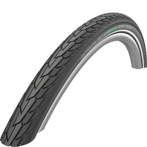 Schwalbe Buitenband road cruiser 28 x 1.40 (37-622) rs