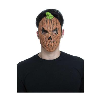 Masker My Other Me Pompoen