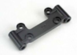 Suspension mount, upper (3 degree-std)