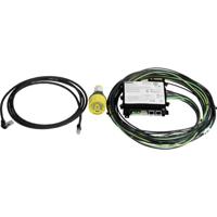 Panduit VS2-AVT-1PB-16 Spanningstester 1000 V 1 stuk(s)