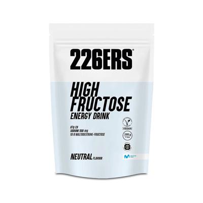 226ers High Fructose energy drink neutral 1 KG