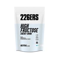 226ers High Fructose energy drink neutral 1 KG