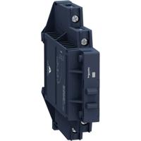Schneider Electric Halfgeleiderrelais SSM1A112BD 1 stuk(s)