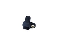 Krukassensor 240255