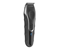 Wahl 19-delige Multigroomerset Aqua Groom 6 W