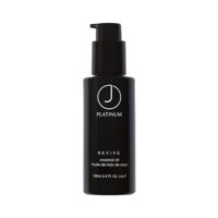 J Beverly Hills Platinum Revive Coconut Oil 100ml