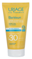 Uriage Bariesun Cream SPF30 50 ml