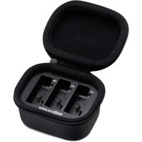 Rode Wireless Go II charge case