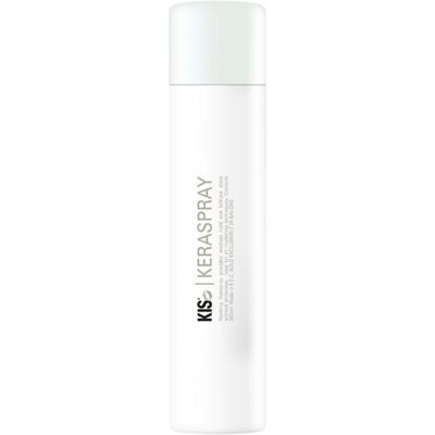 KIS Styling KeraSpray Hold 5 75ml