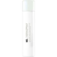 KIS Styling KeraSpray Hold 5 75ml