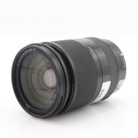 Sony E 18-200mm F/3.5-6.3 OSS LE occasion