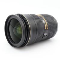 Nikon AF-S 24-70mm f/2.8G ED occasion