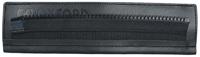 OXFORD Belt fastener black