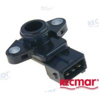 REC63P-82380-00 - YAMAHA KAARTSENSOR
