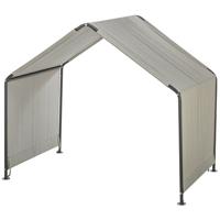 Trixie overkapping voor hondenstretcher beige / zwart Trixie overkapping voor hondenstretcher beige / zwart