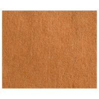 Wolfcraft Vel schuurpapier | Super | K320 | 230 x 280mm | 1 stuk - 2845000