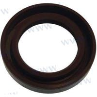 PAF8-05010012 - OLIEKEERRING 30X45X8 Parsun
