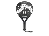 CRIVIT Padelracket