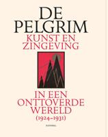 De pelgrim (Hardback)
