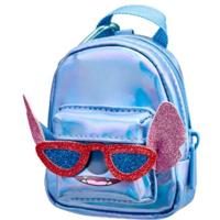 Schoolrugzak Stitch Blauw (6 Stuks) Schoolrugzak Stitch Blauw (6 Stuks)