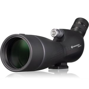 Bresser Condor 20-60x80 GEN II Spotting Scope
