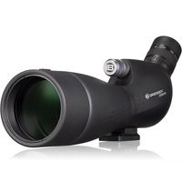 Bresser Condor 20-60x80 GEN II Spotting Scope