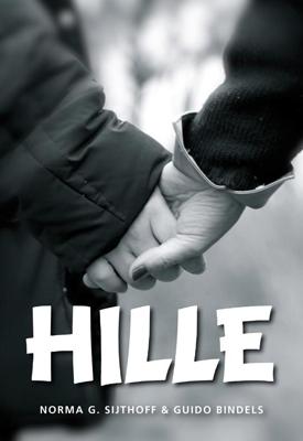 Hille (Paperback)